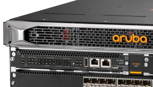 Switch Mega/Giga/PoE 5/8/16/24/48 Port