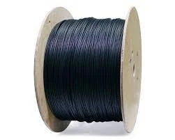 Disponible Toute La Gamme Du Câble  ELECTRIQUE