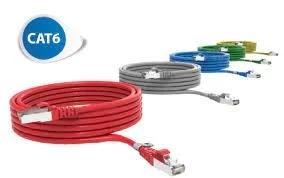 CORDONS DE BRASSAGE CERTIFIER