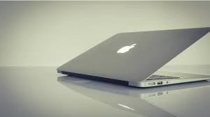 VENTE EN GROS ET DETAIL Ordinateur PC Portable DELL HP ASUS LENOVO SAMSUNG ACER TOSHIBA
