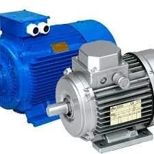  VENTE  Moteur Electrique  Automate - Electricité Industrielle