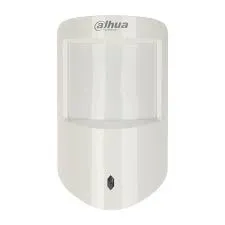 Kit D'alarme Dahua Technology
