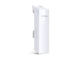 Point D'acces Outdoor 2.4 GHz CPE210 Tp-Link