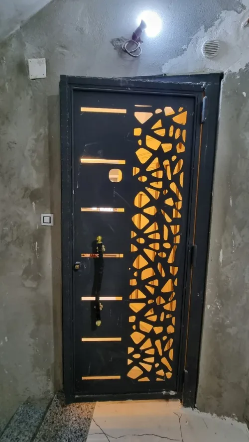 Vente Appartement F3 Alger Hraoua