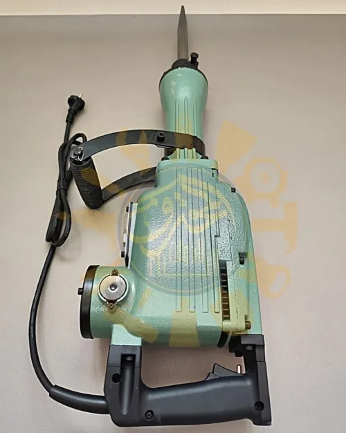 marteau-piqueur ROBSON Original 1650w