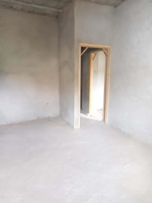 Vente Villa Tizi Ouzou Boghni