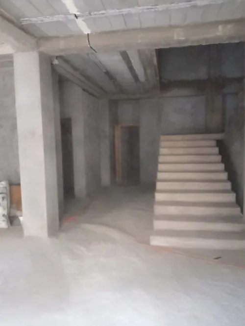 Vente Villa Tizi Ouzou Boghni