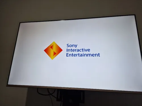 PS1 Mini Classic