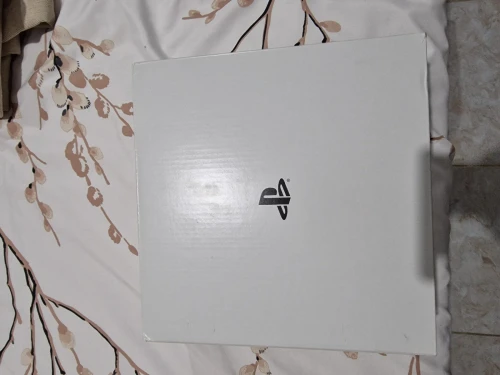 PS1 Mini Classic