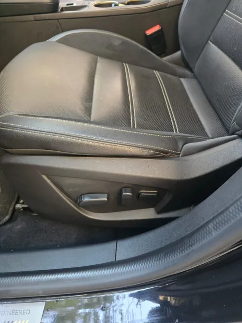 Renault Arkana 2024 E-tech Engeered