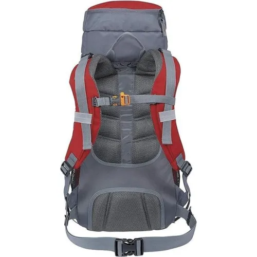 Pavillo Sac À Dos De Camping et bivouac 45L Dura-Treck