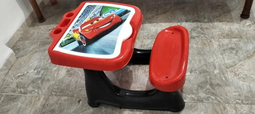 Bureau enfant