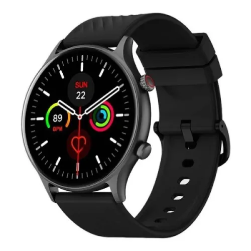 Zeblaze Btalk 2 lite 