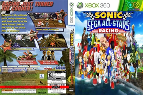 Dvd xbox360 dvd ps2 et jeux pc 