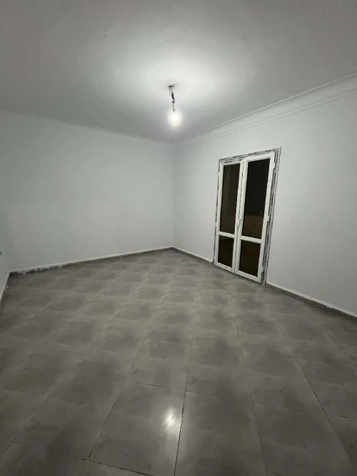 Location Appartement F4 Chlef Chlef