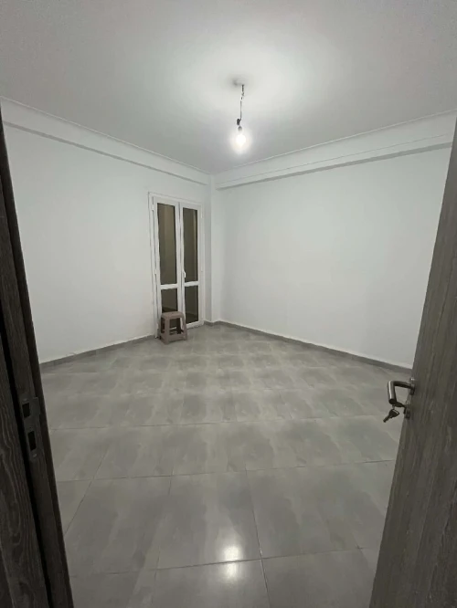 Location Appartement F4 Chlef Chlef