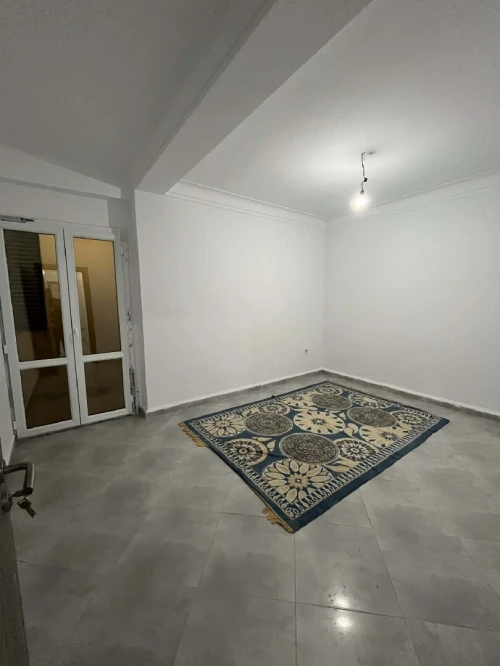 Location Appartement F4 Chlef Chlef