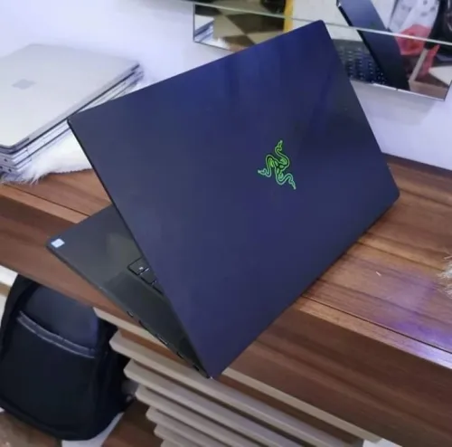 Razer Balade 15