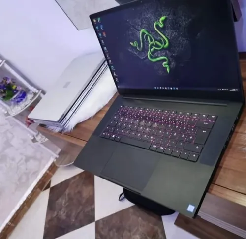 Razer Balade 15