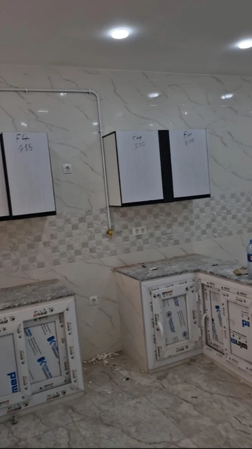 Location Appartement F4 Blida Ouled yaich