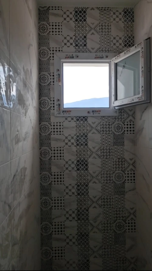 Location Appartement F4 Blida Ouled yaich