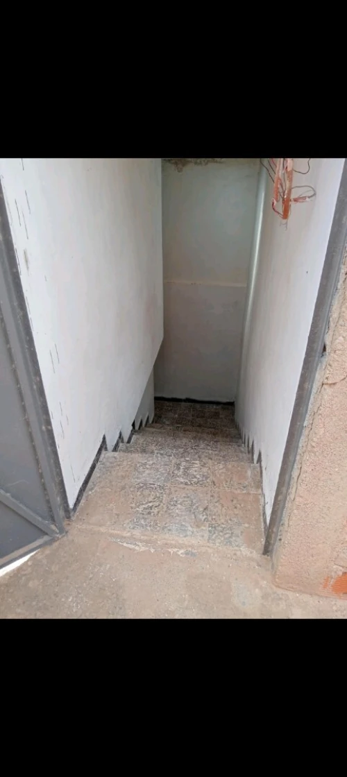 Vente Villa Tlemcen Souahlia
