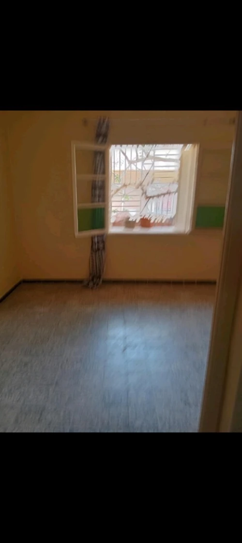 Vente Villa Tlemcen Souahlia