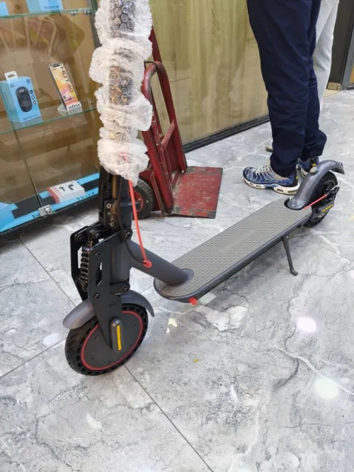 Mankeel MK83Plus