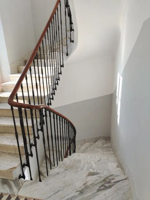 Vente Appartement F4 Constantine Constantine