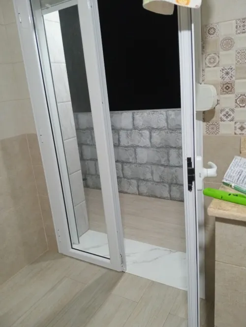Vente Villa Alger Ouled chebel