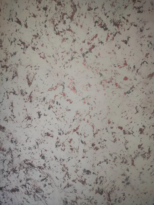 Peinture Professionel صباغ محترف 