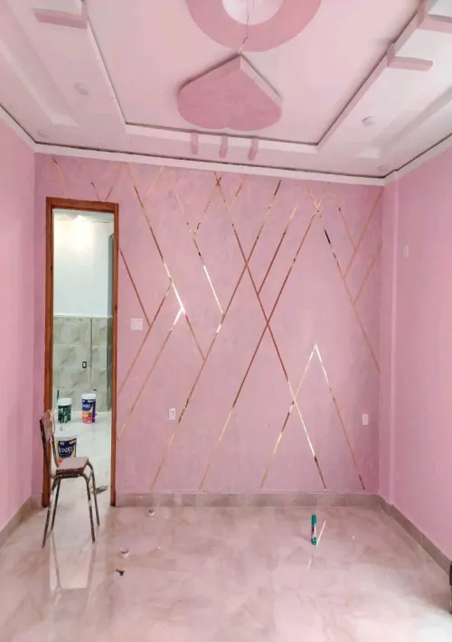 Peinture Professionel صباغ محترف 