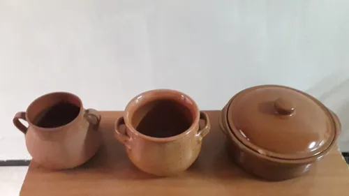 À vendre