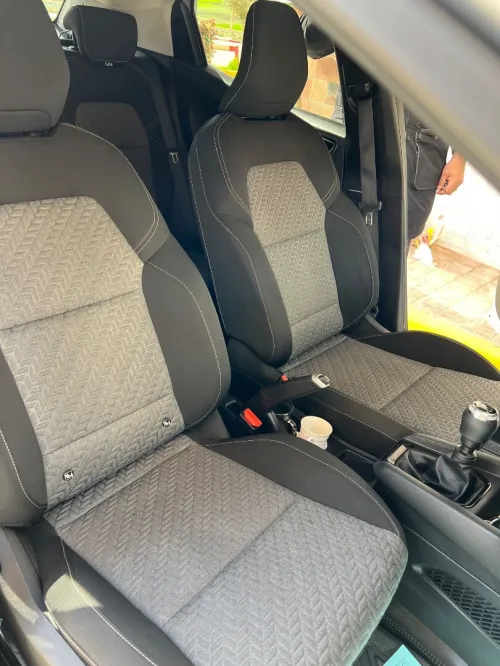 Renault Clio 5  2023 Evolution