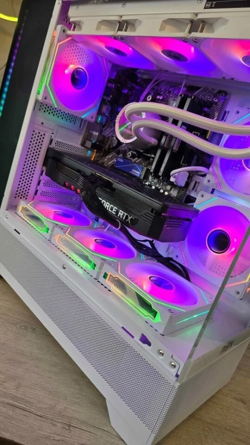 PC GAMER BEST OFFER