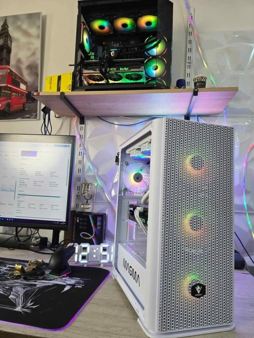 PC GAMER BEST OFER