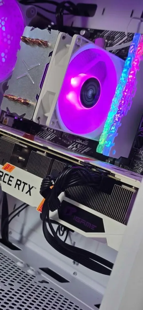  PC GAMER BEST OFFER