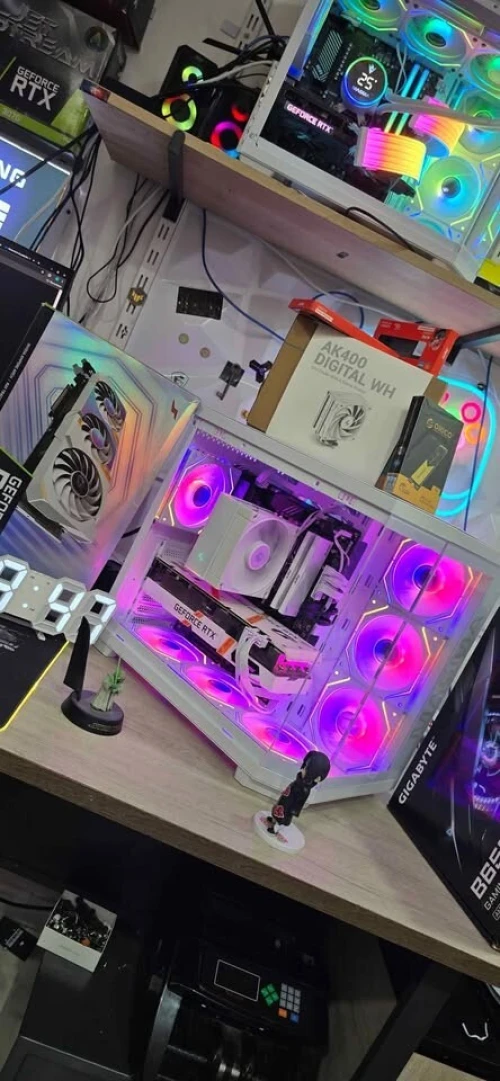 PC GAMER BEST OFFER