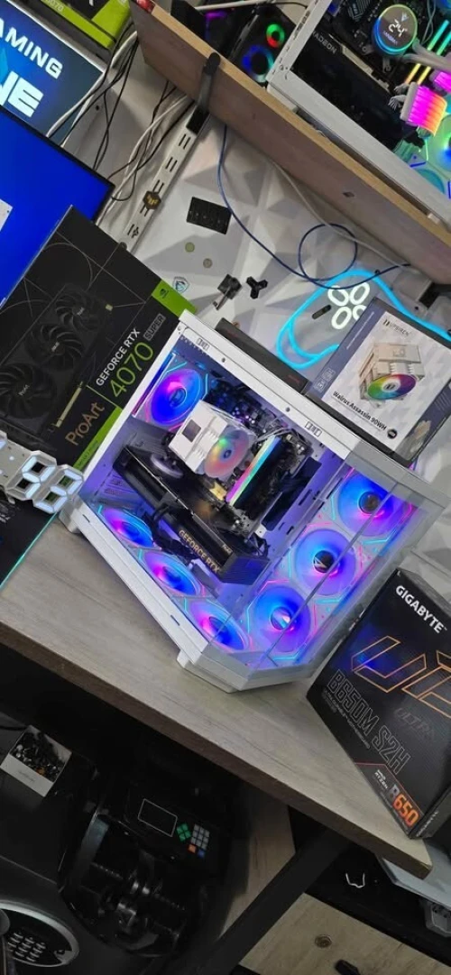 PC GAMER BEST OFFER