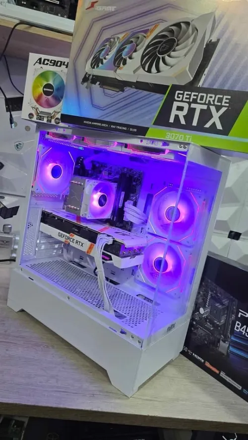 PC GAMER BEST OFFER