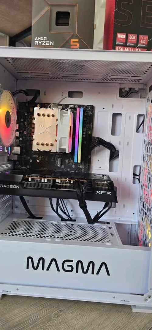 PC GAMER BEST OFFER