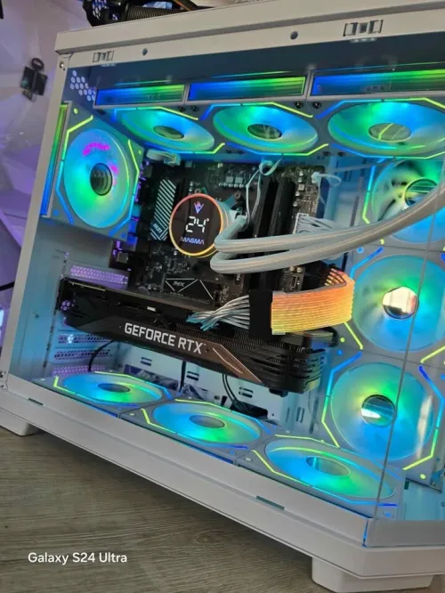 PC GAMER BBES OFFER
