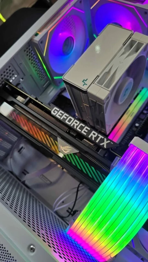 PC GAMER BEST OFFER
