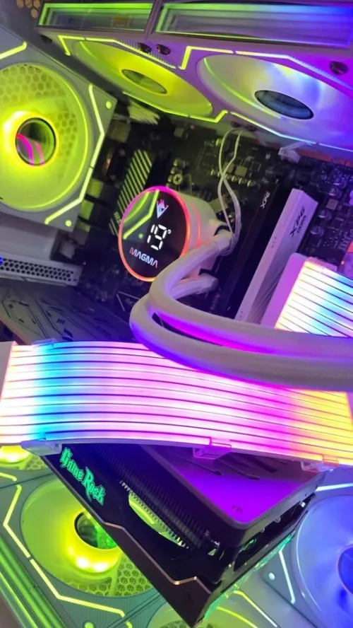 PC GAMER BEST OFFER