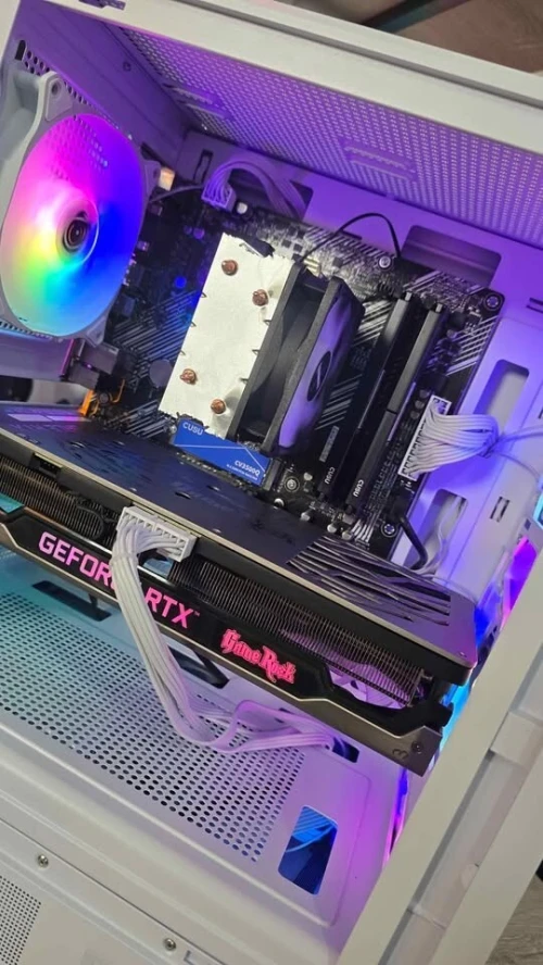 PC GAMER BEST OFFER 