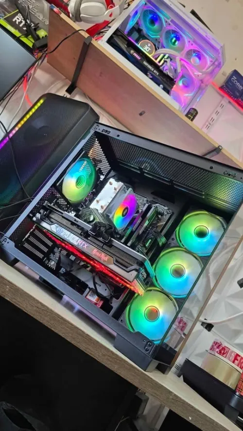 PC GAMER BEST OFFER