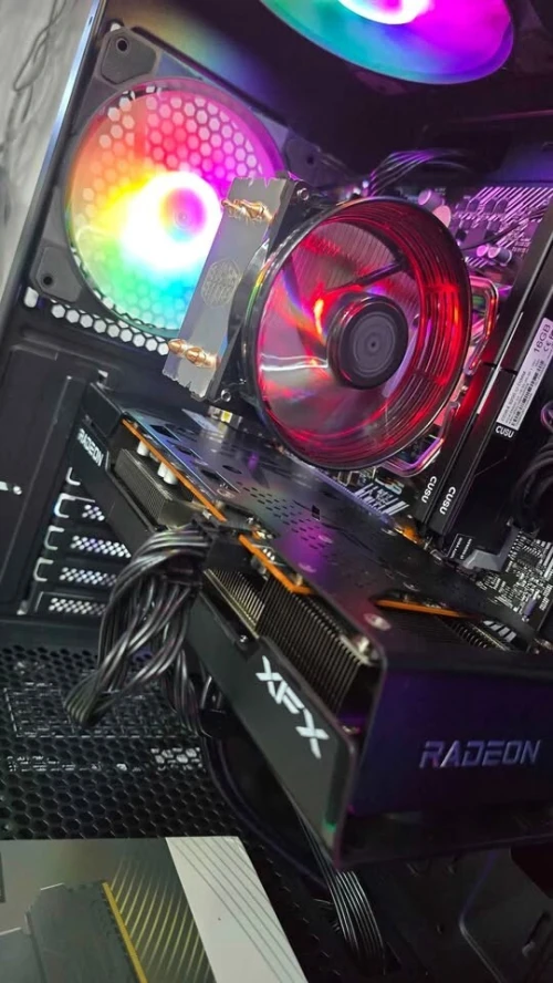 PC GAMER BEST OFFER