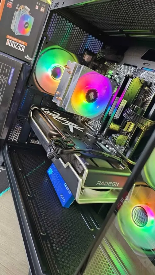 PC GAMER BESTT OFFERR