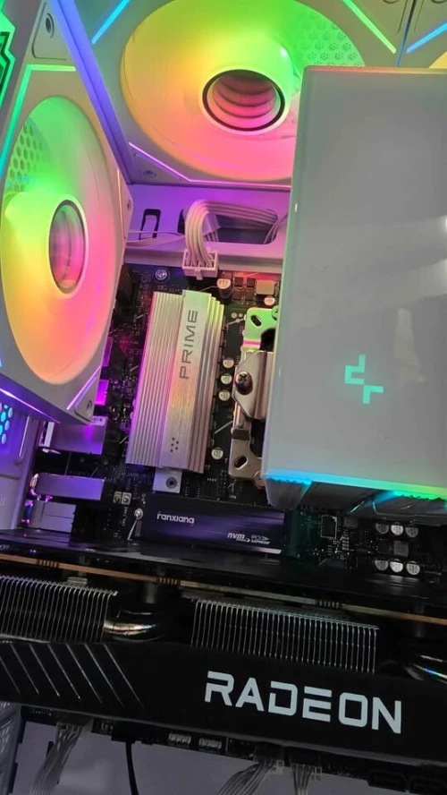PC GAMER BEST OFFER
