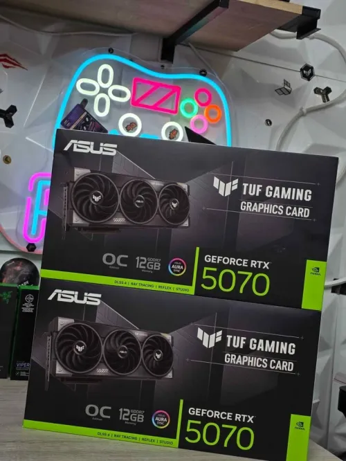 PC GAMER OFFER  بيسي قيمر تخفيضات وعروض خيالية